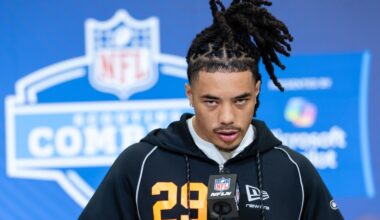 Todd McShay predicts Miami’s first round haul in 2026 NFL Draft