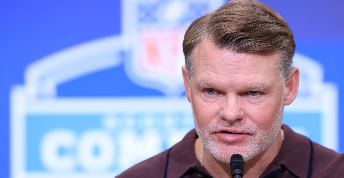 Colts capology: By placing transition tag on QB Daniel Jones, Indy is currently over the cap, but have flexibility