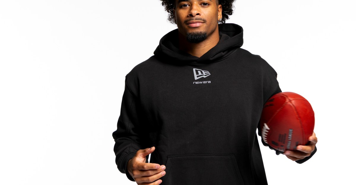 Bengals News (3/17): let’s go Cornerback the likely choice at pick No. 10?