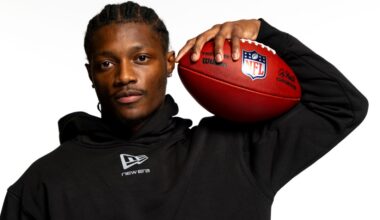 Browns NFL draft scenarios: 3 pairing ideas for Cleveland’s 1st rounders