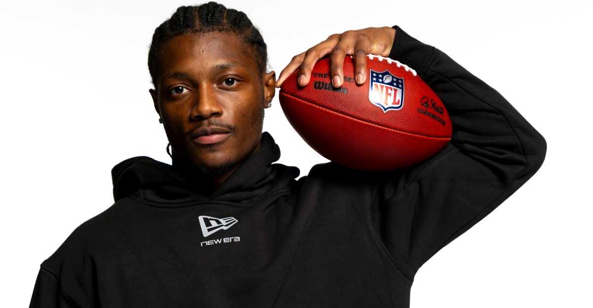 Browns NFL draft scenarios: 3 pairing ideas for Cleveland’s 1st rounders