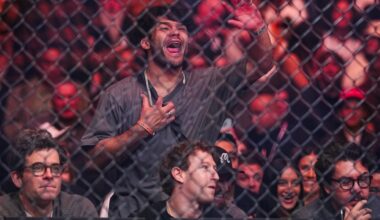 L.A. Rams News: Puka Nacua’s future contract isn’t necessarily a problem