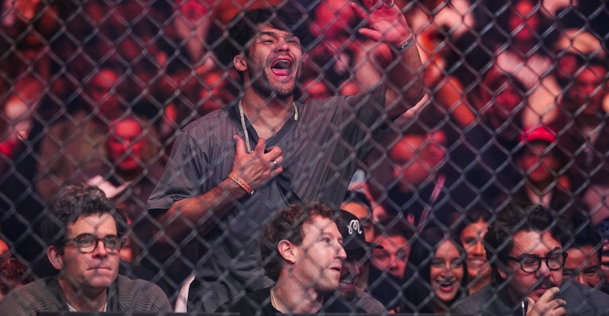 L.A. Rams News: Puka Nacua’s future contract isn’t necessarily a problem