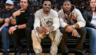 Chargers News: | Bolts From The Blue