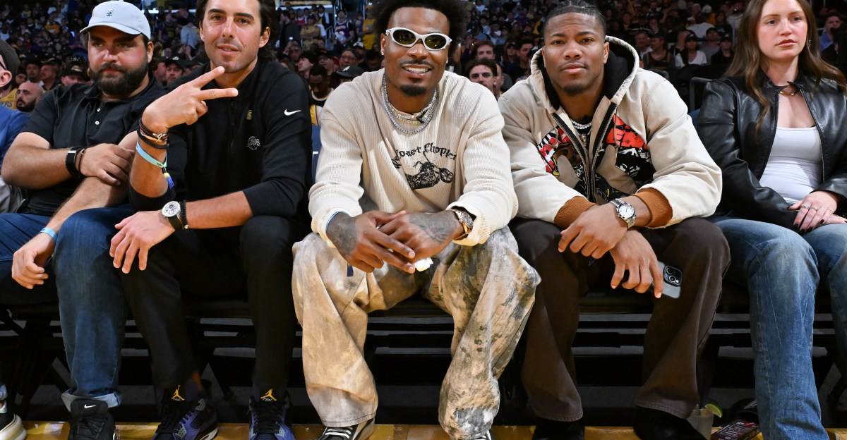 Chargers News: | Bolts From The Blue