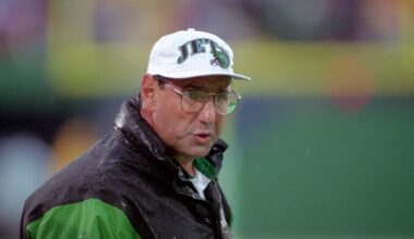 New York Jets Flight Connections 03/21/26