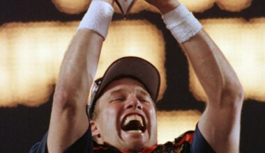 How have the Broncos fared the following year after losing only 3 regular season games?