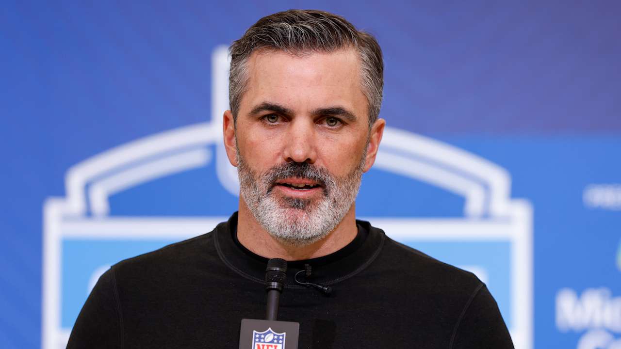 'You want to prove people wrong'