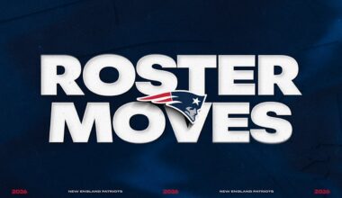 Patriots Sign LB K.J. Britt and LS Niko Lalos