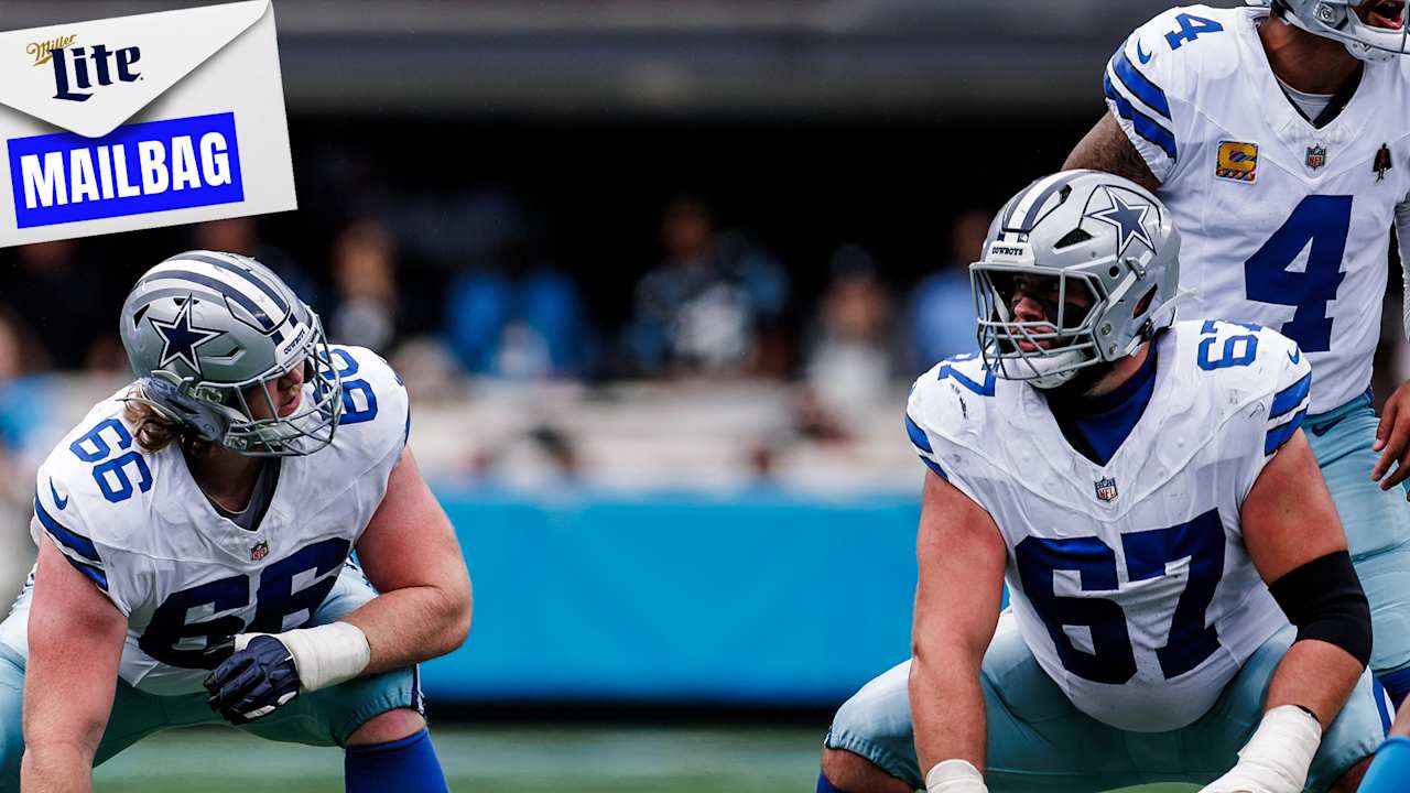 Tender offer on Bass vs. Hoffman?