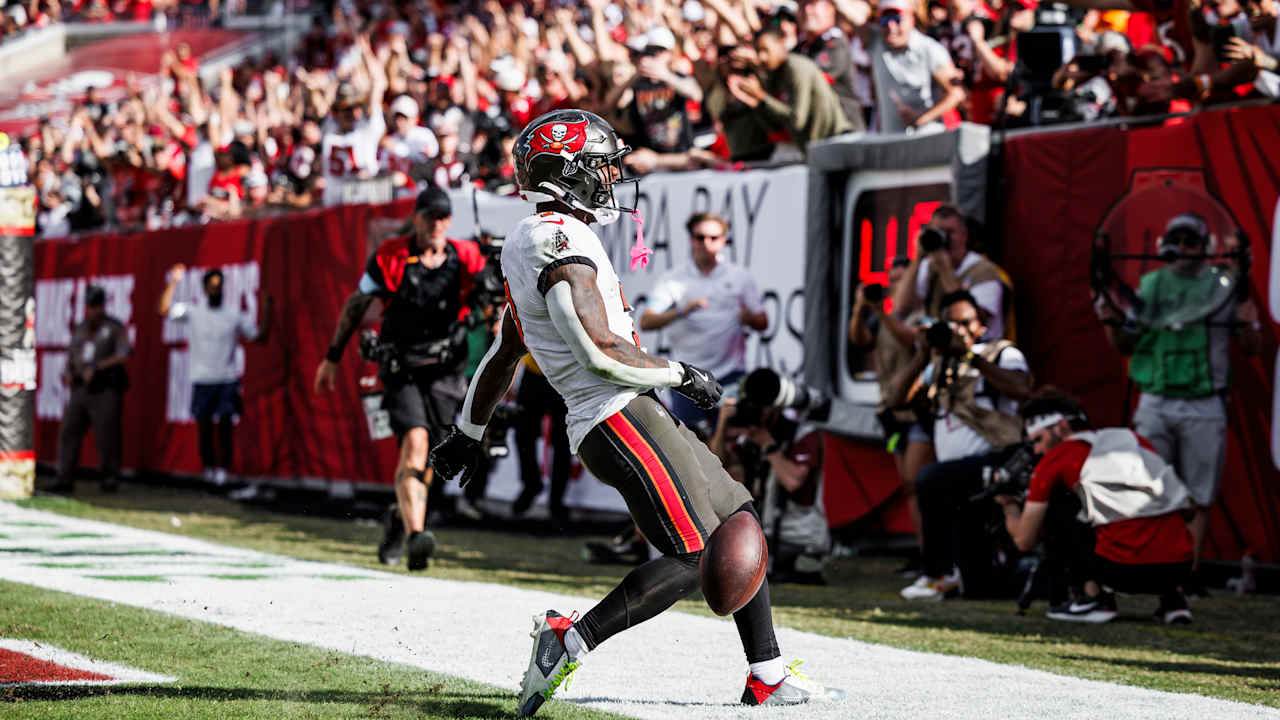 Bold Stats Prediction for 2026 Season