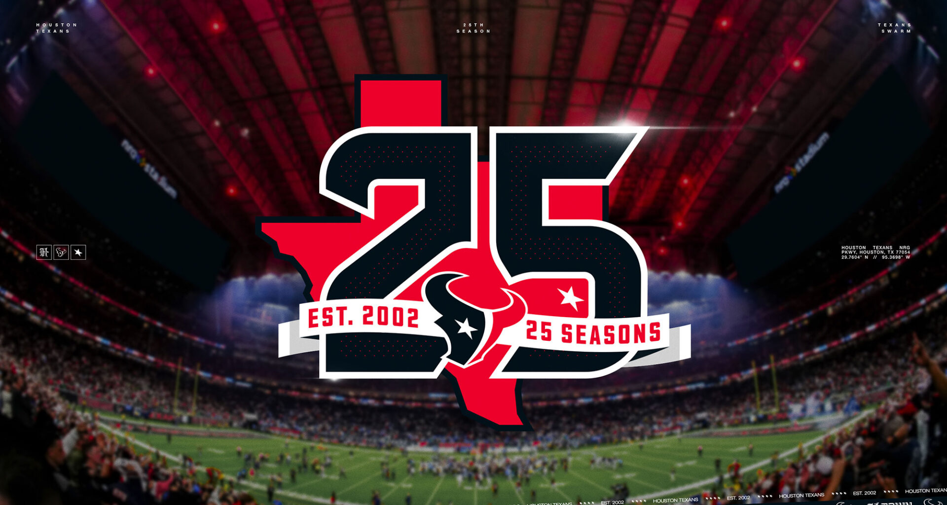 SportsLogos.Net News