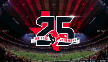 SportsLogos.Net News