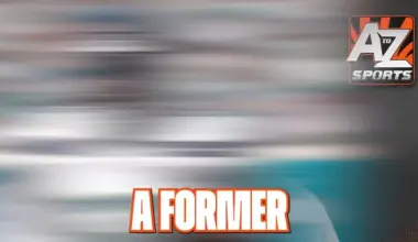 The Bengals need to target one of these pass rushers in free agency