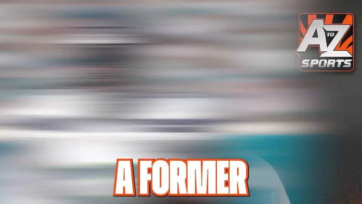 The Bengals need to target one of these pass rushers in free agency