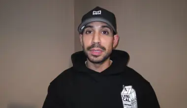 What Ben Johnson Saw in Bears defensive lineman Kentavius Street