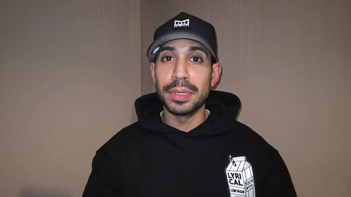 What Ben Johnson Saw in Bears defensive lineman Kentavius Street