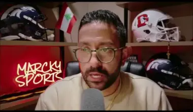 Sean Payton Is Just As Surprised As Anyone That He’s Now An NFL Flag Football Coach