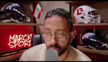 Broncos Pivoted From Three-Time 1,000-Yard Rusher, Re-Signed Dobbins Instead