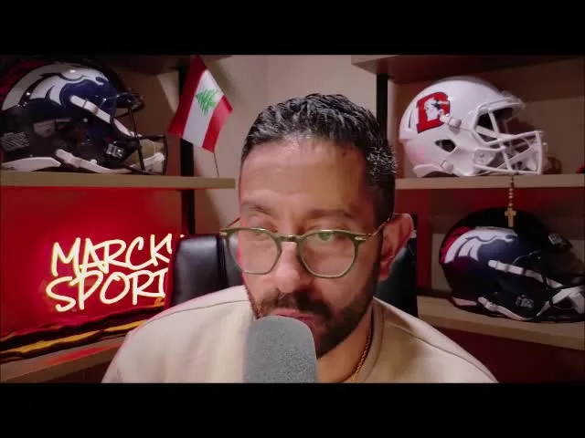 Broncos Pivoted From Three-Time 1,000-Yard Rusher, Re-Signed Dobbins Instead