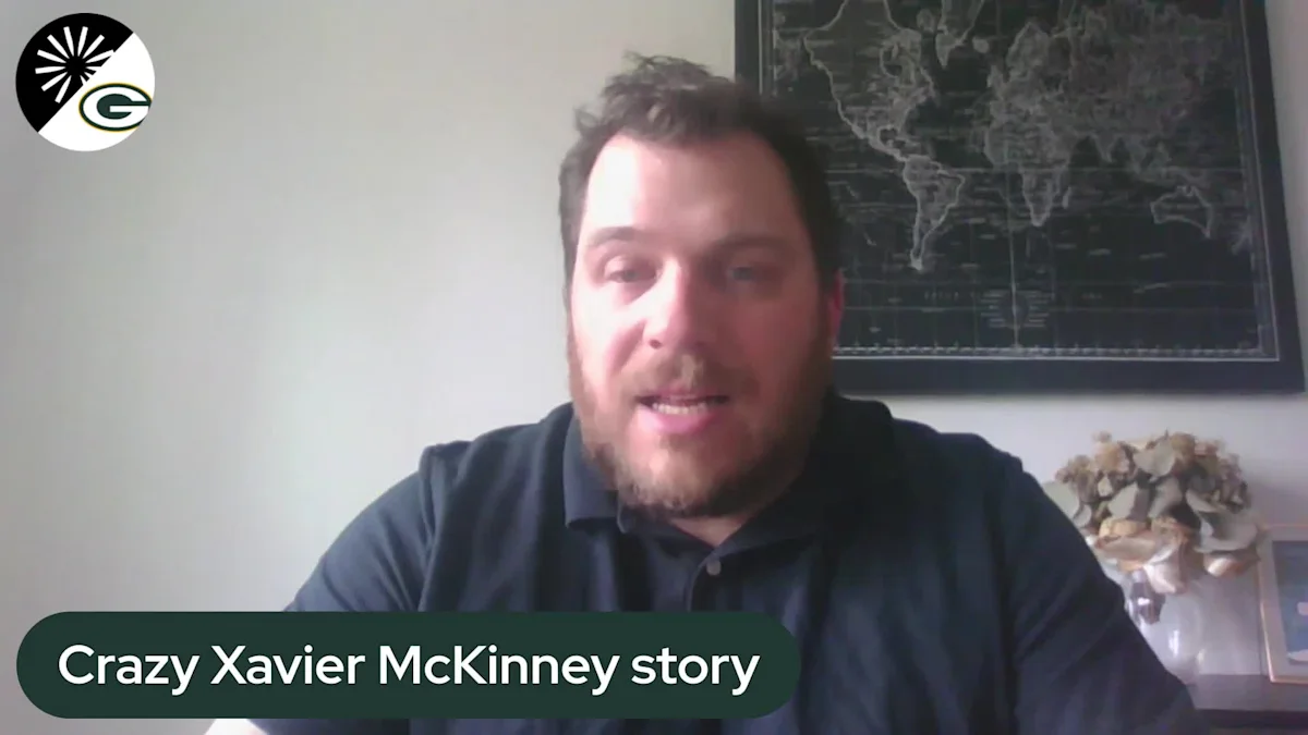 ‘He's a gamer' — Konecny, Flyers laud Ersson for strong play in win over Stars