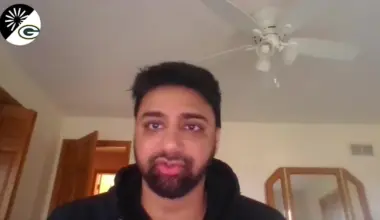 NFL Analyst Takes Big Shot At Green Bay Packers' Aaron Banks