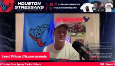 NFL Analyst Discusses Wyatt Teller's Unique Training Method