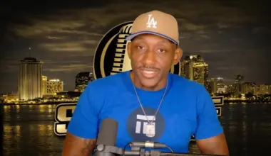 NFL Analyst Says Saints Had the Fourth Best Offseason in the NFL