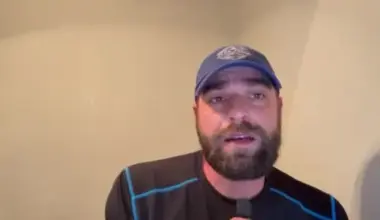 Will 2026 Decide Todd Bowles’ Future with Buccaneers?