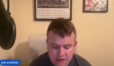 Whatever Happened to Bucs’ 2025 Free Agents? Greg Gaines