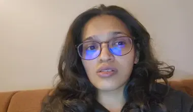 Buccaneers Send Mixed Signals about Evans as March 9 Nears