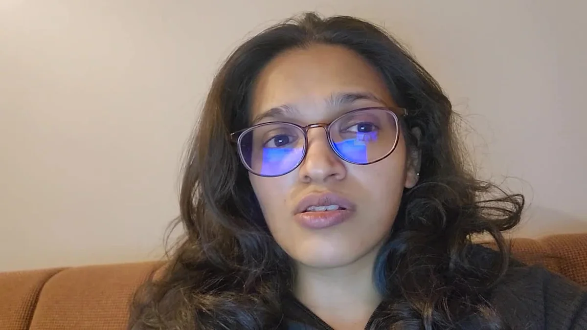 Buccaneers Send Mixed Signals about Evans as March 9 Nears