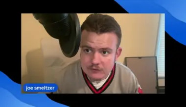 Whatever Happened to Bucs' 2025 Free Agents? Charlie Heck