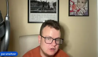 Buccaneers GM Breaks Down Defensive Signings