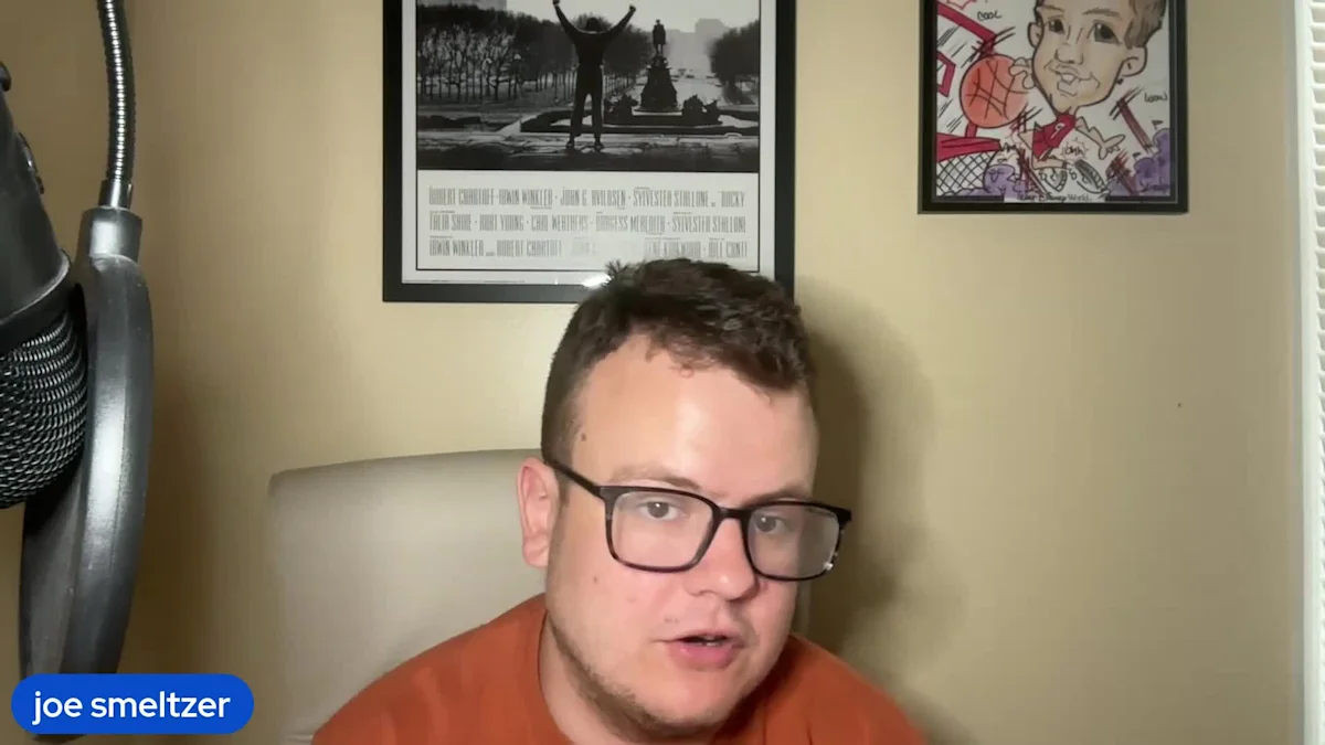 Buccaneers GM Breaks Down Defensive Signings