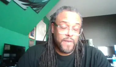 3 Reasons Buccaneers Will Reclaim NFC South in 2026