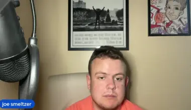 New Bucs ST Coordinator Explains Punt, Kick Blocking