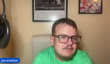 Buccaneers Bring Back Feeney for OL Depth