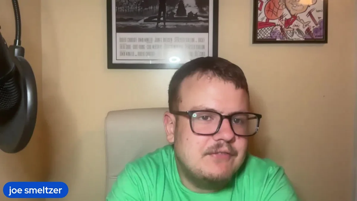 Buccaneers Bring Back Feeney for OL Depth