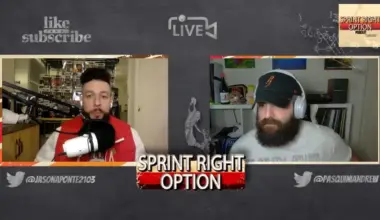 3 Pass Rushers the 49ers Could Pick in the 2026 NFL Draft