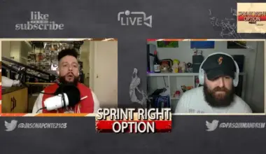 Don't Let 49ers Draft: Keldric Faulk Would be Great Fit in San Francisco