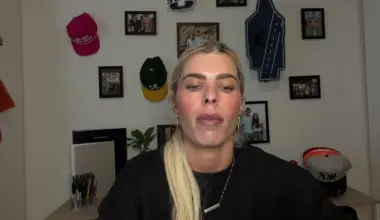 49ers Fill Key Needs in Free Agency, but Work Isn’t Done