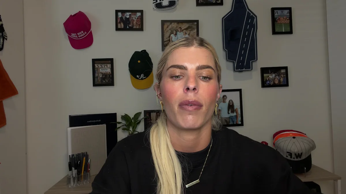 49ers Fill Key Needs in Free Agency, but Work Isn’t Done