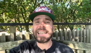 Grading the 49ers' Offseason Through the First Wave of Free Agency