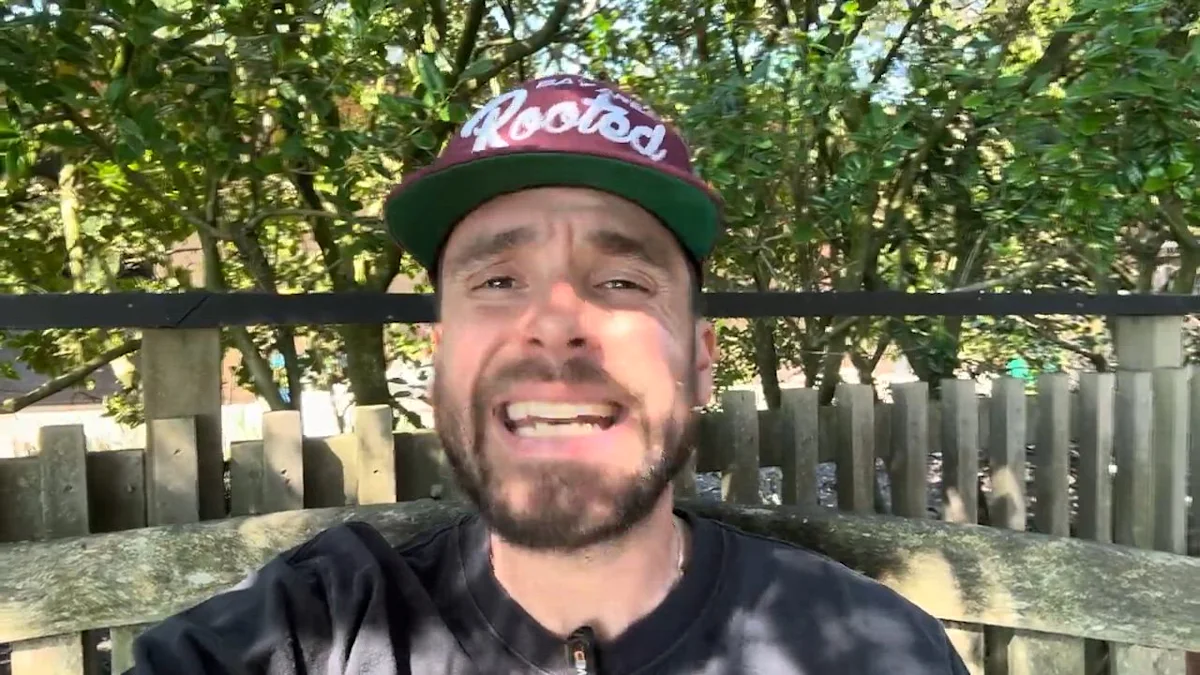 Grading the 49ers' Offseason Through the First Wave of Free Agency