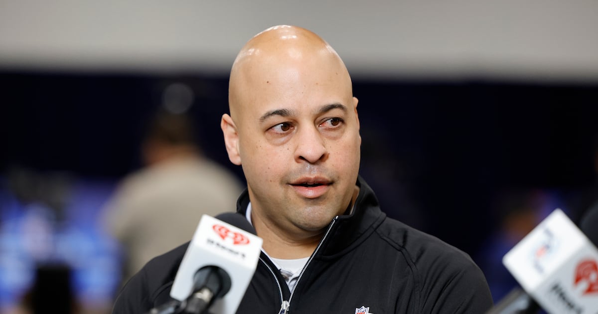 Pittsburgh Steelers salary cap update after free agency