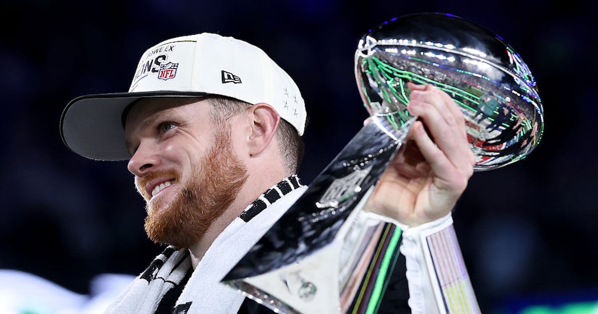 Seahawks to be featured on ‘Hard Knocks’ in 2026; Patriots slated to appear in 2027 – WSB-TV Channel 2