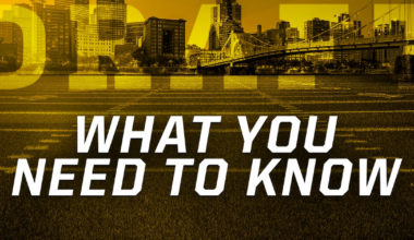 What you need to know  – WPXI