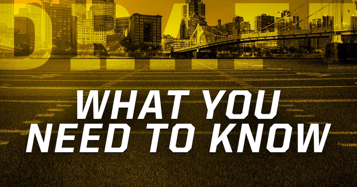 What you need to know  – WPXI