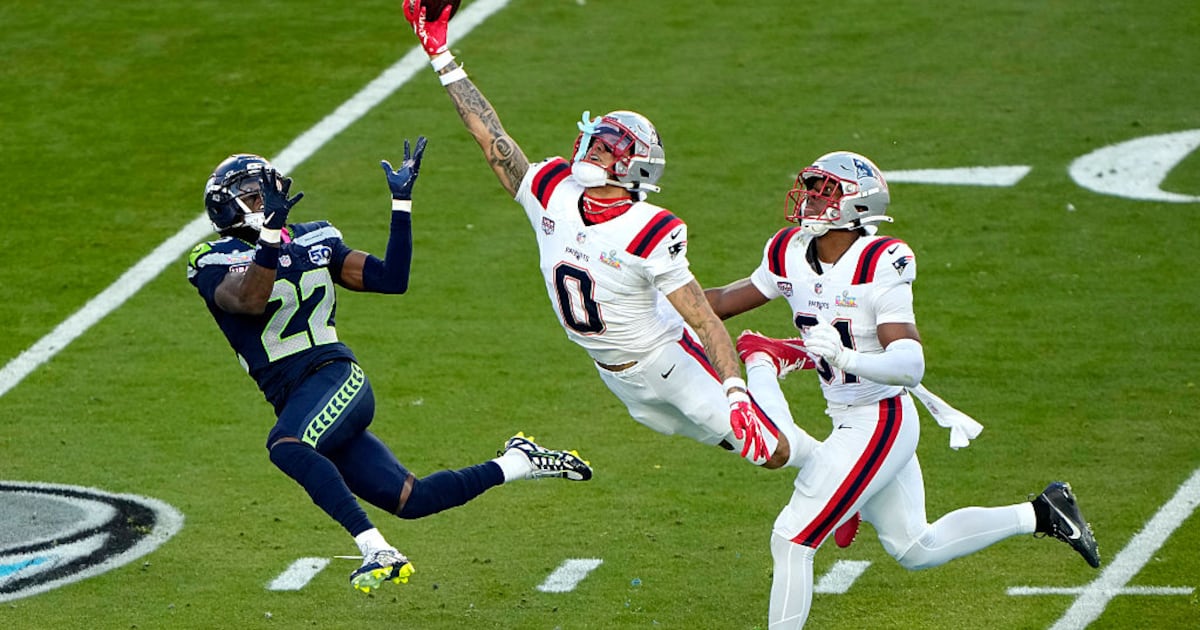 A look at who has left and who’s been signed – KIRO 7 News Seattle